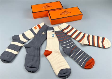 hermes socks women's|hermes shoes sale.